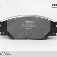 fenox bp43066