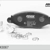 fenox bp43067