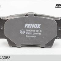 Деталь fenox bp43068