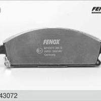 fenox bp43072