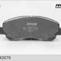 Деталь fenox bp43079