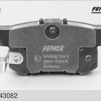 fenox bp43082