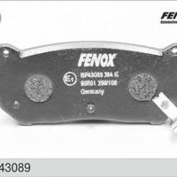 fenox bp43089