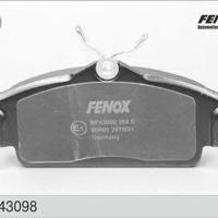 fenox bp43098