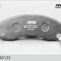 fenox bp43133