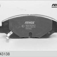 fenox bp43138