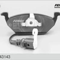 fenox bp43143