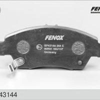 fenox bp43144