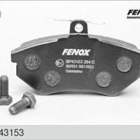 fenox bp43153
