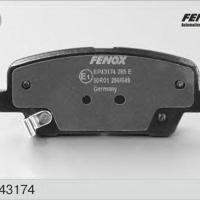 fenox bp43174