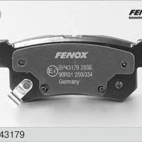 fenox bp43179
