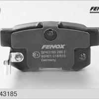 fenox bp43185