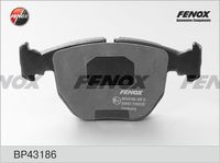 fenox bp43186