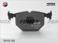 fenox bp43188