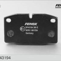 fenox bp43194