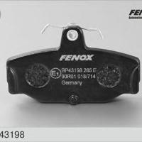 fenox bp43198