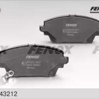 fenox bp43212