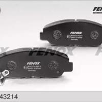 fenox bp43214