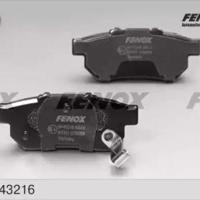 fenox bp43216
