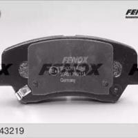 fenox bp43219
