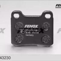 fenox bp43230