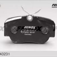 fenox bp43231