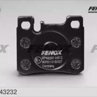 fenox bp43232