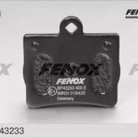 fenox bp43233