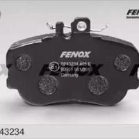 fenox bp43234