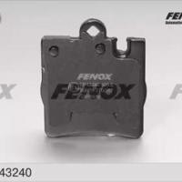 fenox bp43240