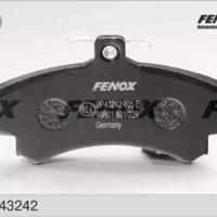 fenox bp43242