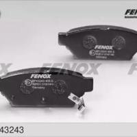 fenox bp43243