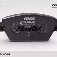 fenox bp43244