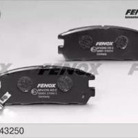 fenox bp43250