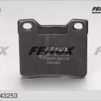 fenox bp43253