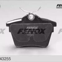 fenox bp43255