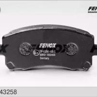 fenox bp43258