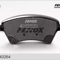 fenox bp43264