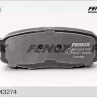 fenox bp43274