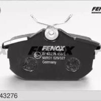 fenox bp43276