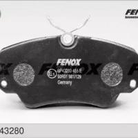 fenox bp43280