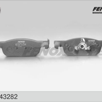 fenox bp43282