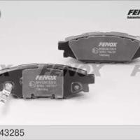 fenox bp43285