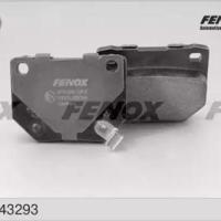 fenox bp43293