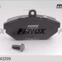 fenox bp43299