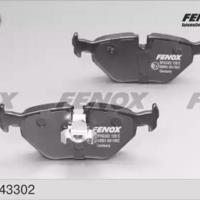 fenox bp43302