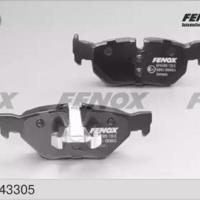 fenox bp43305