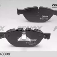 fenox bp43308