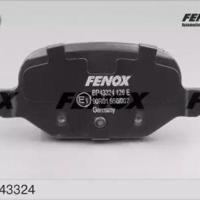 fenox bp43324
