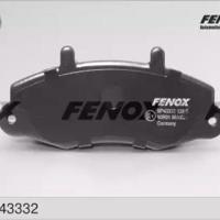 fenox bp43332